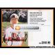 Autogramm Fussball | VfB Stuttgart | 1987 | Alexander...