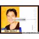 Autogramm Radio | WDR4 | Helga BOSCHITZ | 2000er...