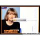 Autogramm Radio | WDR4 | Kristina HERTEL | 2000er...