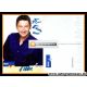 Autogramm Radio | WDR4 | Stefan VERHASSELT | 2000er...