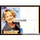 Autogramm Radio | WDR4 | Ulla NORDEN | 2000er (Portrait...