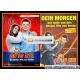 Autogramme Radio | 89.0 RTL | JULE + MARCO | 2010er...