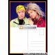 Autogramme Comedy | BADESALZ | 2000er (Portrait Color)