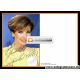 Autogramm TV / Volksmusik | Carolin REIBER | 1990er...
