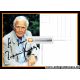 Autogramm Schauspieler | Joachim FUCHSBERGER | 1990er...