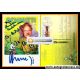 Autogramm Entertainer | SCHMITTI | 2000er (Portrait Color)