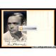 Autogramm Schauspieler | Kurt MEISEL | 1930er (Portrait...