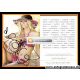 Autogramm TV | Sonya KRAUS | 2000er (Portrait Color SEXY)...