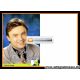 Autogramm Radio | SWR4 | Helmut JAEGER | 2000er (Portrait...