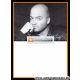 Autogramm Schauspieler | Florian MARTENS | 2000er...