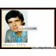 Autogramm TV | ZDF | Hermann OHLETZ | 1990er Foto...