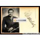 Autogramm Schauspieler | Albrecht SCHOENHALS | 1920er...