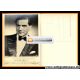 Autogramm Schauspieler | Albrecht SCHOENHALS | 1920er...
