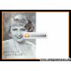 Autogramm Schauspieler | Joan BLONDELL | 1920er Druck...