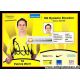 Autogramm Fussball | Dynamo Dresden | 2007 | Patrick...