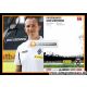 Autogramm Fussball | Borussia Mönchengladbach | 2010...