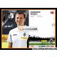 Autogramm Fussball | Borussia Mönchengladbach | 2010...