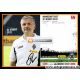 Autogramm Fussball | Borussia Mönchengladbach | 2010...
