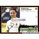 Autogramm Fussball | Borussia Mönchengladbach | 2010...