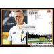 Autogramm Fussball | Borussia Mönchengladbach | 2010...