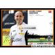Autogramm Fussball | Borussia Mönchengladbach | 2010...