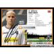 Autogramm Fussball | Borussia Mönchengladbach | 2010...