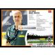 Autogramm Fussball | Borussia Mönchengladbach | 2010...