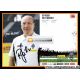Autogramm Fussball | Borussia Mönchengladbach | 2010...