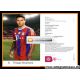 Autogramm Fussball | FC Bayern München | 2014 |...