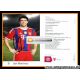 Autogramm Fussball | FC Bayern München | 2014 |...