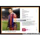 Autogramm Fussball | FC Bayern München | 2014 |...