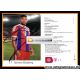 Autogramm Fussball | FC Bayern München | 2014 |...
