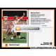 Autogramm Fussball | VfB Stuttgart | 1989 | Manfred KASTL
