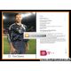Autogramm Fussball | FC Bayern München | 2014 | Tom...