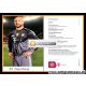 Autogramm Fussball | FC Bayern München | 2014 | Pepe...