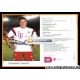 Autogramm Fussball | FC Bayern München | 2014 |...