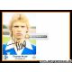 Autogramm Fussball | FC Schalke 04 | 1970er Foto Stern |...