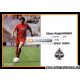 Autogramm Fussball | FC Bayern München | 1980er |...