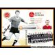 Autogramm Fussball | 1. FC Nürnberg | 1961 Retro |...