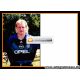 Autogramm Fussball | FC Bayern München | 1990er Foto...