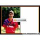 Autogramm Fussball | FC Bayern München | 1990er Foto...