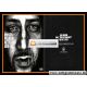 Autogramm Rap | Moses PELHAM | 2012 "Geteiltes Leid...