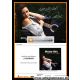 Autogramm Schlager | Melanie MIRIC | 2012...
