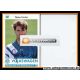Autogramm Fussball | VfL Wolfsburg | 1993 | Thomas GERSTNER