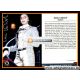 Autogramm Musical | Marc LIEBISCH | 2010er "Tanz Der...