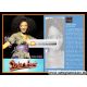 Autogramm Musical | Zodwa SELELE | 2010er "Sister...