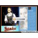 Autogramm Musical | Ina TRABESINGER | 2010er "Sister...