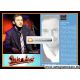 Autogramm Musical | Cusch JUNG | 2010er "Sister...
