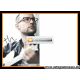 Autogramm Pop | Thomas PEGRAM | 2010er (Portrait Color) DSDS