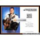 Autogramm Pop | Marvin CYBULSKI | 2010er (Portrait Color)...